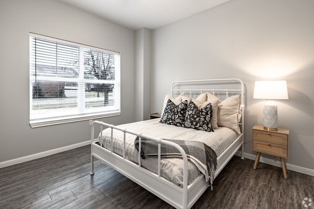 100 N 5th Street 1104, Wylie, TX 75098