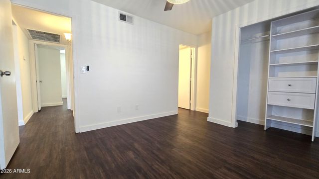 15402 N 28TH Street 130, Phoenix, AZ 85032