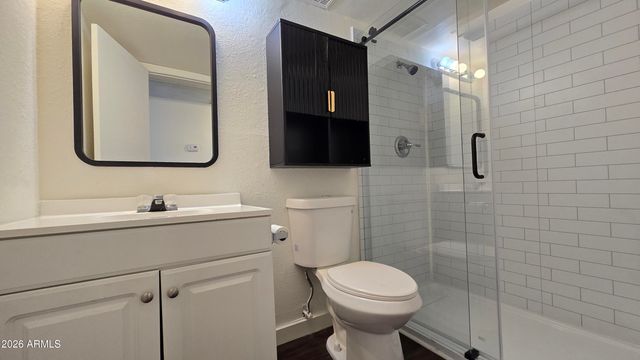15402 N 28TH Street 130, Phoenix, AZ 85032