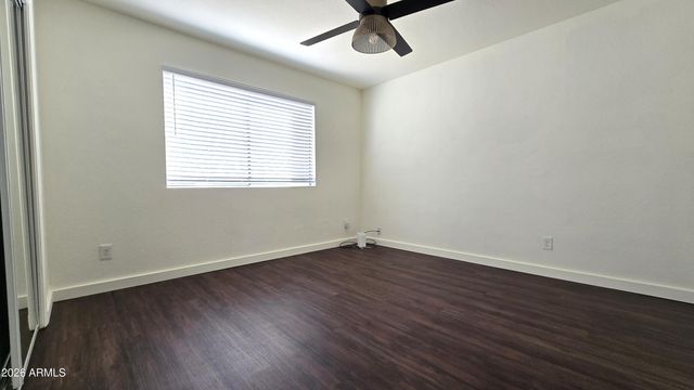 15402 N 28TH Street 130, Phoenix, AZ 85032