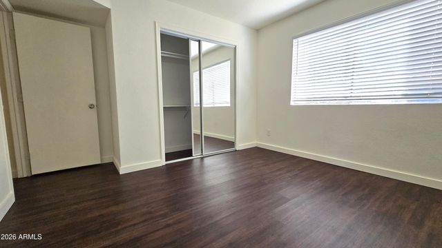 15402 N 28TH Street 130, Phoenix, AZ 85032