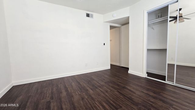 15402 N 28TH Street 130, Phoenix, AZ 85032