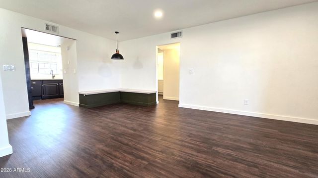 15402 N 28TH Street 130, Phoenix, AZ 85032