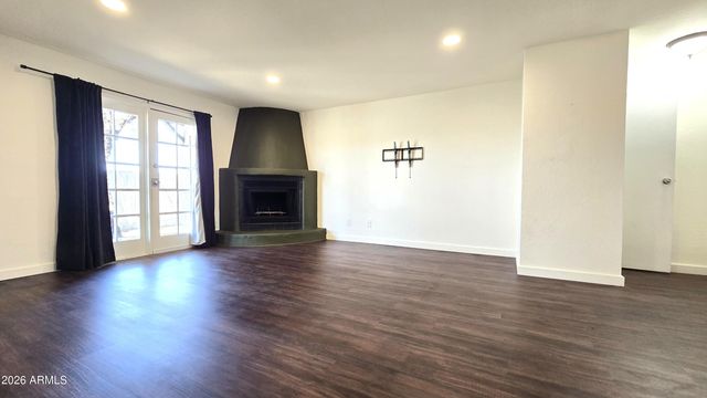 15402 N 28TH Street 130, Phoenix, AZ 85032