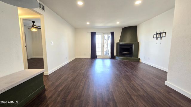 15402 N 28TH Street 130, Phoenix, AZ 85032