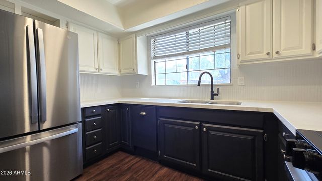 15402 N 28TH Street 130, Phoenix, AZ 85032