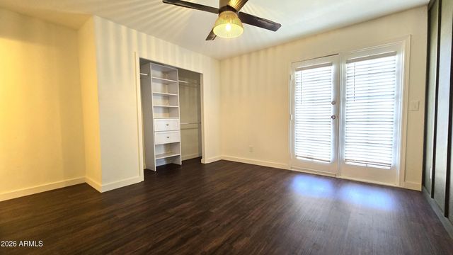 15402 N 28TH Street 130, Phoenix, AZ 85032