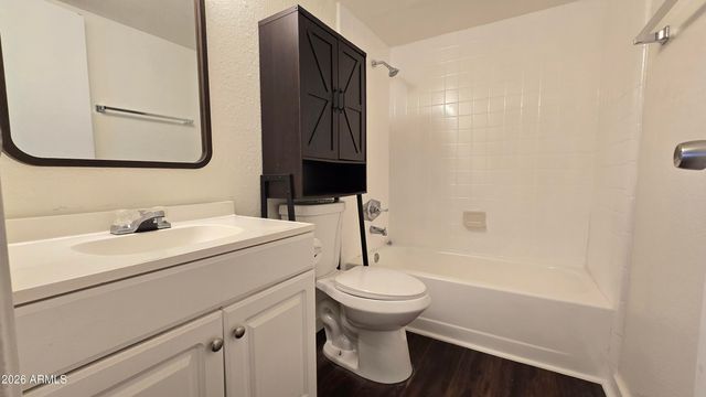 15402 N 28TH Street 130, Phoenix, AZ 85032
