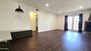 15402 N 28TH Street 130, Phoenix, AZ 85032