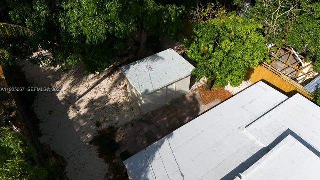 1007 NW 120th St, North Miami, FL 33168