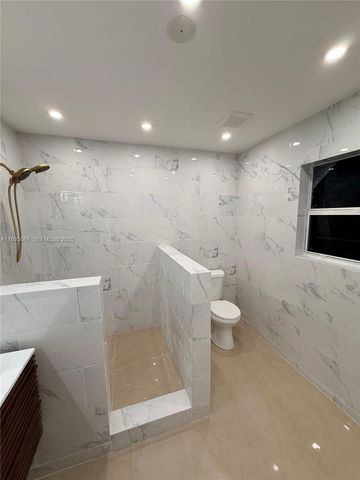 1007 NW 120th St, North Miami, FL 33168