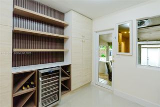 1007 NW 120th St, North Miami, FL 33168