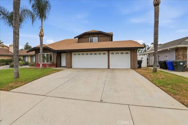 8286 Yearling Way, Jurupa Valley, CA 92509