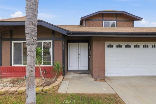 8286 Yearling Way, Jurupa Valley, CA 92509