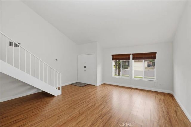 8286 Yearling Way, Jurupa Valley, CA 92509