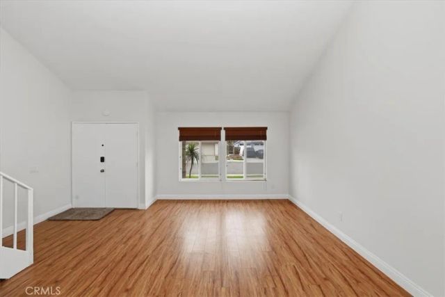 8286 Yearling Way, Jurupa Valley, CA 92509