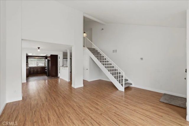 8286 Yearling Way, Jurupa Valley, CA 92509