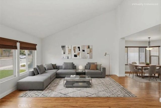 8286 Yearling Way, Jurupa Valley, CA 92509