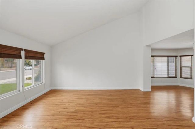 8286 Yearling Way, Jurupa Valley, CA 92509