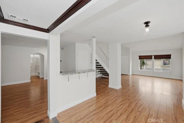 8286 Yearling Way, Jurupa Valley, CA 92509