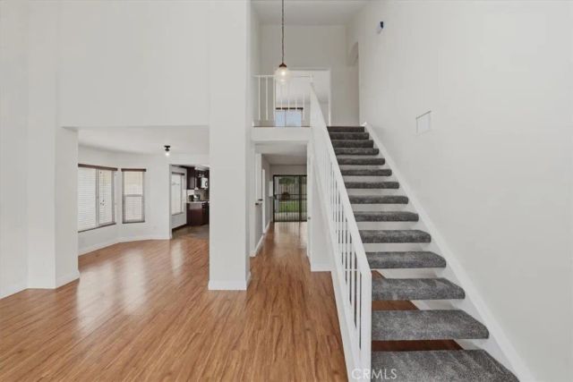 8286 Yearling Way, Jurupa Valley, CA 92509