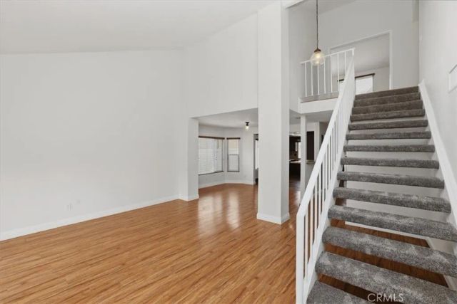 8286 Yearling Way, Jurupa Valley, CA 92509