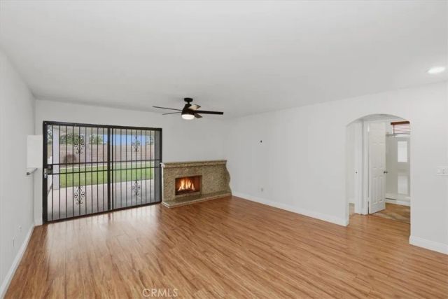 8286 Yearling Way, Jurupa Valley, CA 92509