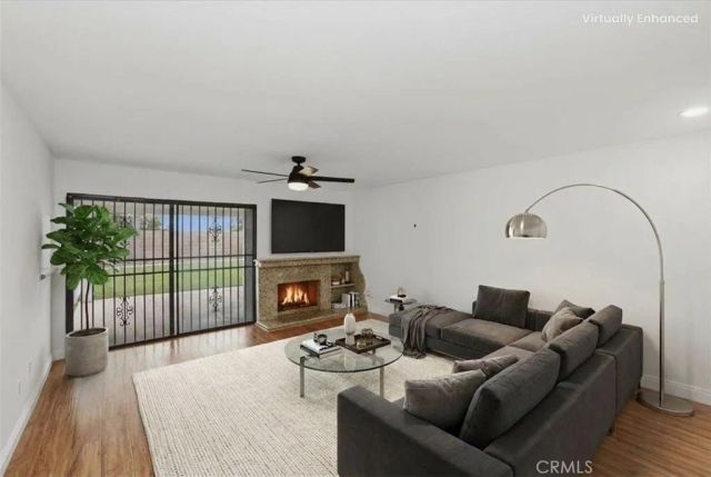 8286 Yearling Way, Jurupa Valley, CA 92509