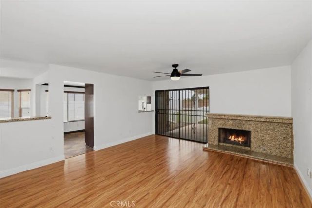 8286 Yearling Way, Jurupa Valley, CA 92509