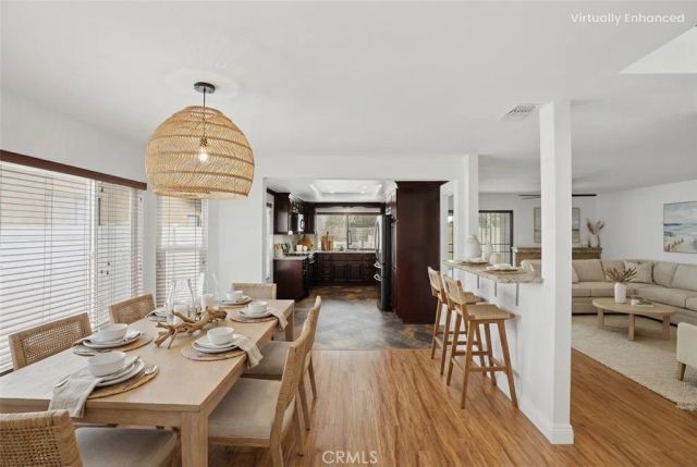 8286 Yearling Way, Jurupa Valley, CA 92509