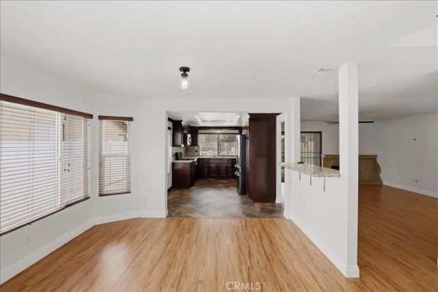 8286 Yearling Way, Jurupa Valley, CA 92509