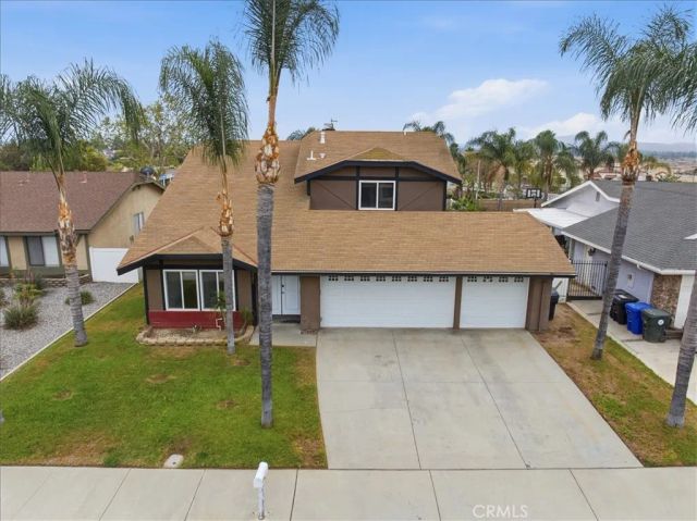 8286 Yearling Way, Jurupa Valley, CA 92509
