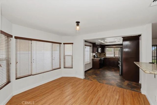 8286 Yearling Way, Jurupa Valley, CA 92509