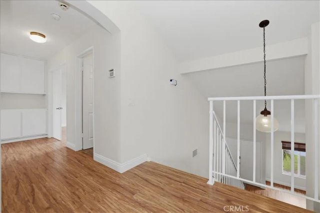 8286 Yearling Way, Jurupa Valley, CA 92509