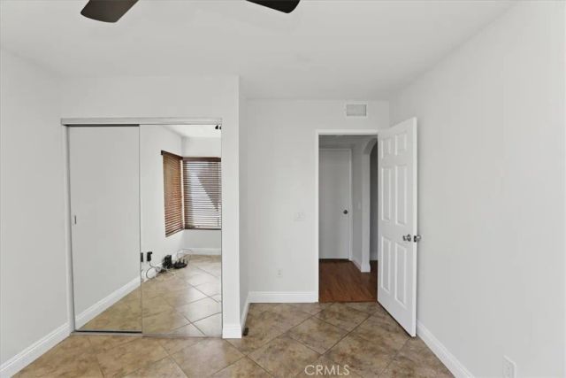 8286 Yearling Way, Jurupa Valley, CA 92509