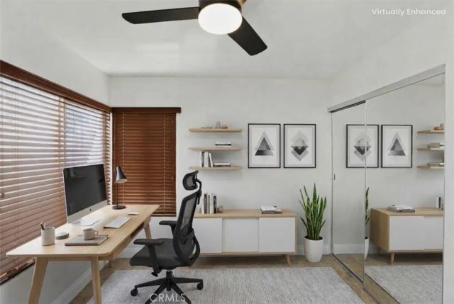 8286 Yearling Way, Jurupa Valley, CA 92509