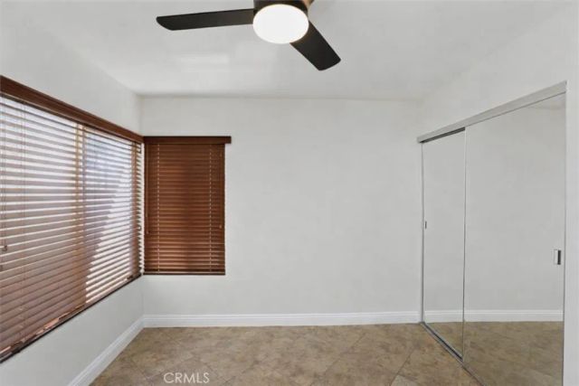 8286 Yearling Way, Jurupa Valley, CA 92509