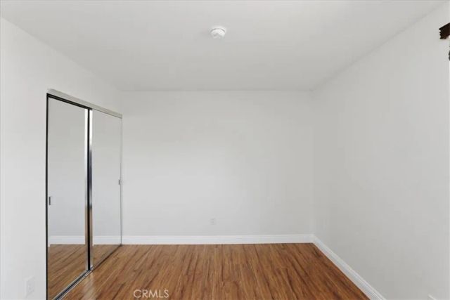 8286 Yearling Way, Jurupa Valley, CA 92509