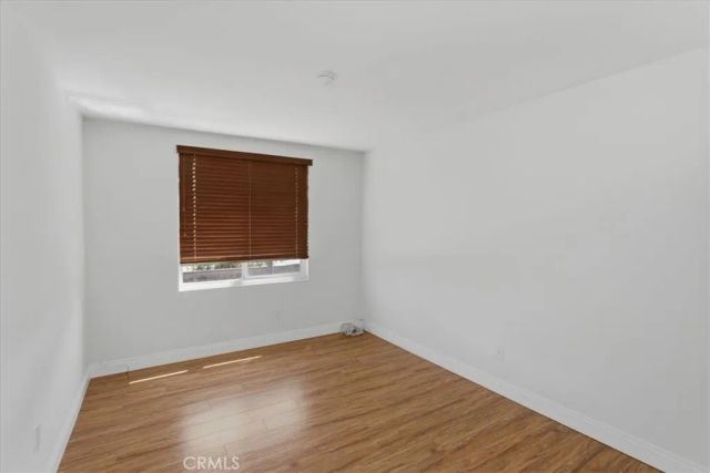 8286 Yearling Way, Jurupa Valley, CA 92509