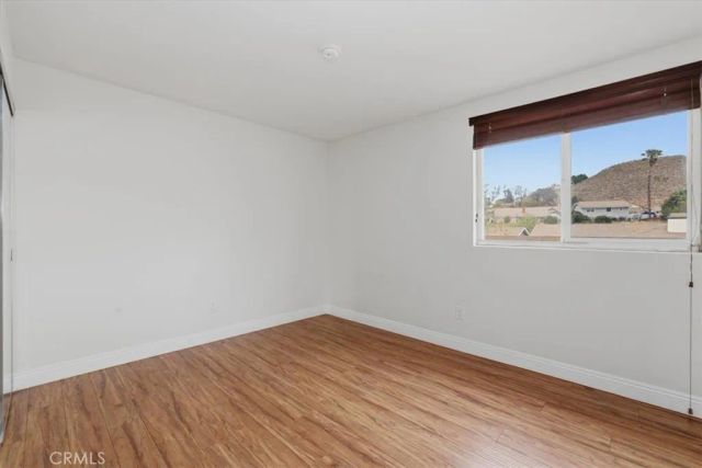 8286 Yearling Way, Jurupa Valley, CA 92509