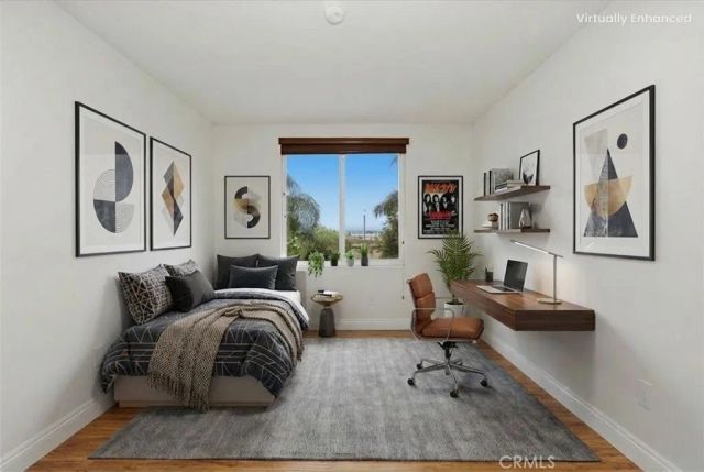 8286 Yearling Way, Jurupa Valley, CA 92509