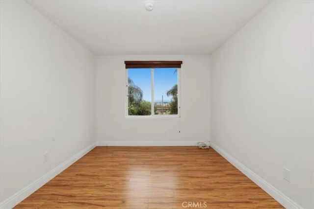 8286 Yearling Way, Jurupa Valley, CA 92509