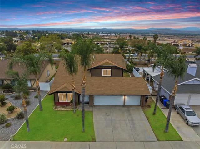 8286 Yearling Way, Jurupa Valley, CA 92509