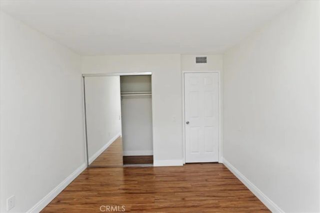 8286 Yearling Way, Jurupa Valley, CA 92509