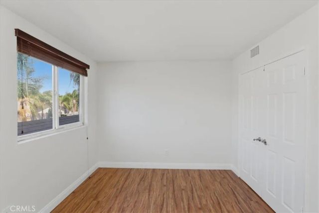 8286 Yearling Way, Jurupa Valley, CA 92509