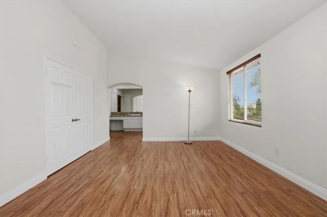 8286 Yearling Way, Jurupa Valley, CA 92509