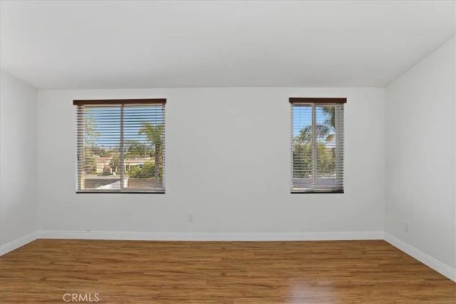 8286 Yearling Way, Jurupa Valley, CA 92509