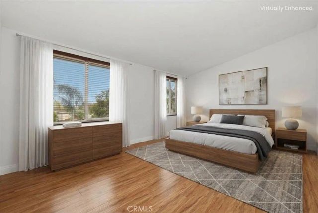 8286 Yearling Way, Jurupa Valley, CA 92509