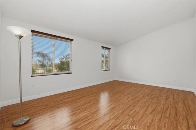 8286 Yearling Way, Jurupa Valley, CA 92509