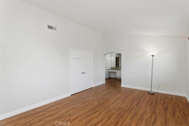 8286 Yearling Way, Jurupa Valley, CA 92509